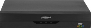 Видеорегистратор Dahua DH-XVR4116HS-I