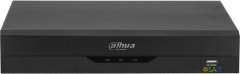 Видеорегистратор Dahua DH-XVR4116HS-I