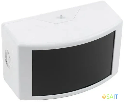 Извещатель пожарный Rubezh ИПДЛ-264/1-50-R3 ИП 212-264 (RBZ-342260)