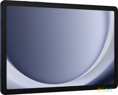Планшет Samsung Galaxy Tab A9+ SM-X210 695 (2.2) 8C RAM8Gb ROM128Gb 11" LCD 1920x1200 Android 13 темно-синий 8Mpix 5Mpix BT WiFi microSD 1Tb 7040mAh 7hr