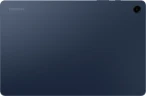 Планшет Samsung Galaxy Tab A9+ SM-X210 695 (2.2) 8C RAM8Gb ROM128Gb 11" LCD 1920x1200 Android 13 темно-синий 8Mpix 5Mpix BT WiFi microSD 1Tb 7040mAh 7hr