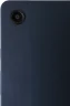 Планшет Samsung Galaxy Tab A9+ SM-X210 695 (2.2) 8C RAM8Gb ROM128Gb 11" LCD 1920x1200 Android 13 темно-синий 8Mpix 5Mpix BT WiFi microSD 1Tb 7040mAh 7hr