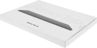 Планшет Samsung Galaxy Tab A9+ SM-X210 695 (2.2) 8C RAM8Gb ROM128Gb 11" LCD 1920x1200 Android 13 темно-синий 8Mpix 5Mpix BT WiFi microSD 1Tb 7040mAh 7hr