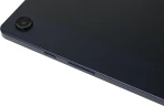 Планшет Samsung Galaxy Tab A9+ SM-X210 695 (2.2) 8C RAM8Gb ROM128Gb 11" LCD 1920x1200 Android 13 темно-синий 8Mpix 5Mpix BT WiFi microSD 1Tb 7040mAh 7hr