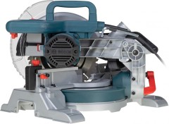 Торцовочная пила Bosch 0601B33000