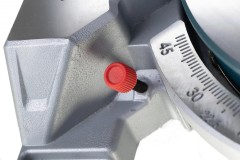 Торцовочная пила Bosch 0601B33000