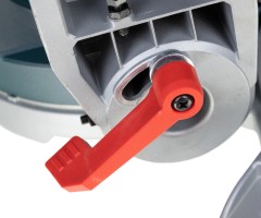 Торцовочная пила Bosch 0601B33000