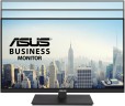Монитор Asus 23.8" VA24ECPSN черный IPS LED 16:9 HDMI M/M матовая HAS Piv 300cd 178гр/178гр 1920x1080 75Hz DP FHD USB 5.35кг