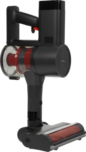 Пылесос вертикальный Xiaomi BHR8828EU