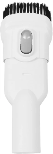 Пылесос Polaris CyclonicPRO PVCS 4050 500Вт белый