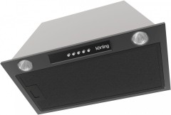 Встраиваемая вытяжка Korting Korting KHI 6530 N