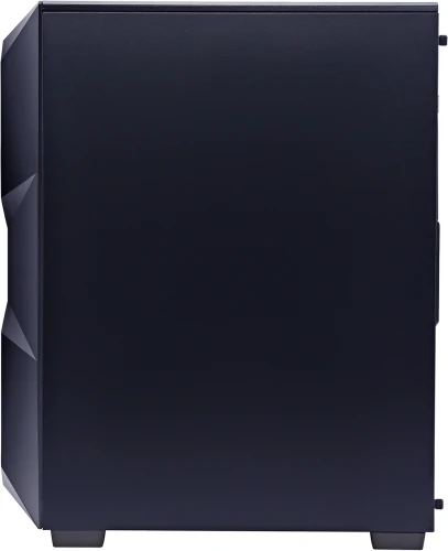 ПК Bloody BD-PC CH61C1 MT i5 12400F (2.5) 16Gb SSD1Tb RTX3050 8Gb Windows 11 Home 64 GbitEth 500W черный (RUS) (2085725)