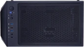 ПК Bloody BD-PC CH61C1 MT i5 12400F (2.5) 16Gb SSD1Tb RTX3050 8Gb Windows 11 Home 64 GbitEth 500W черный (RUS) (2085725)