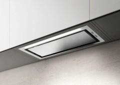 Встраиваемая вытяжка ELICA HIDDEN ADV PLUS @ IX/A/72-PRF0182867A