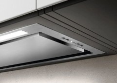 Встраиваемая вытяжка ELICA HIDDEN ADV PLUS @ IX/A/72-PRF0182867A
