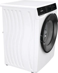 Стиральная машина Gorenje WPNA84A класс: A+++ загр.фронтальная макс.:8кг белый инвертер