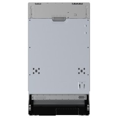 Встраиваемая посудомоечная машина KORTING Korting KDI 45557