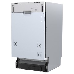 Встраиваемая посудомоечная машина KORTING Korting KDI 45557