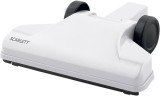 Пылесос ручной Scarlett SC-VC80H23 600Вт белый/черный