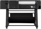 Плоттер HP Designjet T850 MFP (2Y9H2A) A0/36"