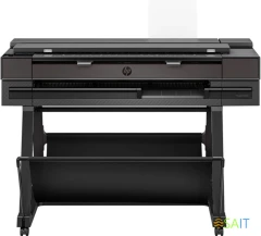 Плоттер HP Designjet T850 MFP (2Y9H2A) A0/36"
