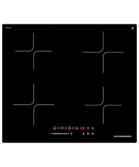 Варочная поверхность Kuppersberg Kuppersberg ICI 607