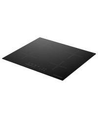 Варочная поверхность Kuppersberg Kuppersberg ICI 607