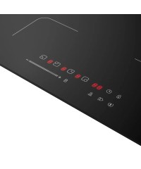 Варочная поверхность Kuppersberg Kuppersberg ICI 607