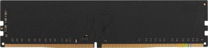 Память DDR4 16Gb 3200MHz Kingmax KM-LD4-3200-16GS RTL PC4-25600 CL22 DIMM 288-pin 1.2В Ret