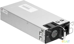 Блок питания QTech QSW-M-4700-POE-AC 370W