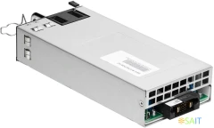 Блок питания QTech QSW-M-4700-POE-AC 370W