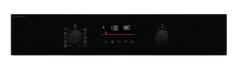 Встраиваемые электрические духовки ELECTROLUX ELECTROLUX EOD6F77WZ