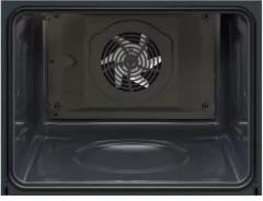 Встраиваемые электрические духовки ELECTROLUX ELECTROLUX EOD6F77WZ