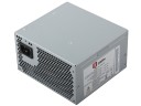 Блок питания Qdion ATX 550W Q-DION QD550 80+ (20+4pin) APFC 120mm fan 5xSATA