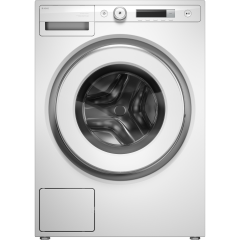 Стиральная машина ASKO ASKO W3096RW