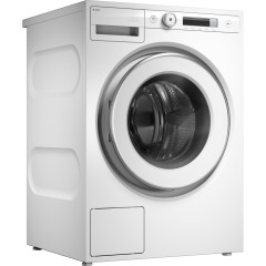 Стиральная машина ASKO ASKO W3096RW