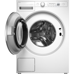 Стиральная машина ASKO ASKO W3096RW