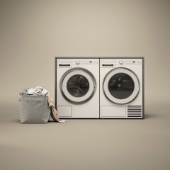 Стиральная машина ASKO ASKO W3096RW