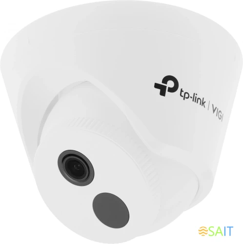 Камера видеонаблюдения IP TP-Link Vigi C420I 4-4мм цв. корп.:белый (VIGI C420I(4MM))