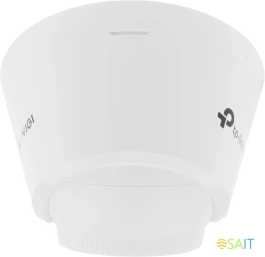 Камера видеонаблюдения IP TP-Link Vigi C420I 4-4мм цв. корп.:белый (VIGI C420I(4MM))