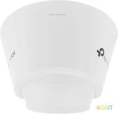 Камера видеонаблюдения IP TP-Link Vigi C420I 4-4мм цв. корп.:белый (VIGI C420I(4MM))