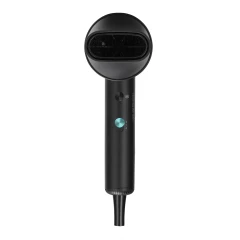 Фен Vitek VT-1324 2200Вт разноцветный