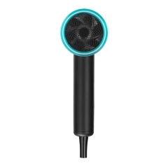 Фен Vitek VT-1324 2200Вт разноцветный