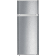 Холодильник LIEBHERR Liebherr CTele 2531-26 001