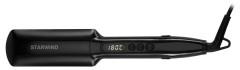 Выпрямитель Starwind SHC 7053 65Вт черный/черный макс.темп.:230С