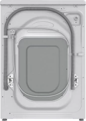 Стиральная машина Gorenje WPNEI72SA1SWIFI/C класс: A+++ загр.фронтальная макс.:7кг белый инвертер