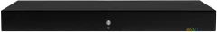 Коммутатор SNR SNR-S5210G-24FX (L2+) 4x1Гбит/с 4xКомбо(1000BASE-T/SFP) 20SFP 4SFP+ управляемый