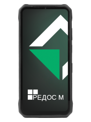 Мобильный компьютер МИГ MGA65-81RM04-S16