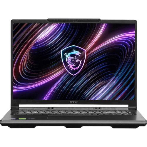 Ноутбук MSI Raider 16 Max HX B2WI-030RU (9S7-265111-030)