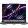 Ноутбук MSI Raider 16 Max HX B2WI-030RU (9S7-265111-030)